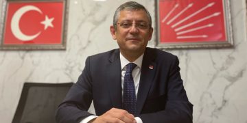 CHP’li Özel: Cumartesi, pazar düğünü yapacağız